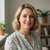 Autorka: Katarzyna Gruszka