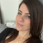 Zuzanna, Poznań