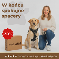 HAFKO™ SZELKI BEZSTRESOWE PRZECIW CIĄGNIĘCIU