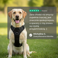 HAFKO™ SZELKI BEZSTRESOWE PRZECIW CIĄGNIĘCIU